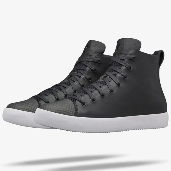 Nike x Converse All Star Modern Collab (rare find) - Picture 3 of 3